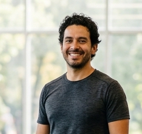 Carlos M.