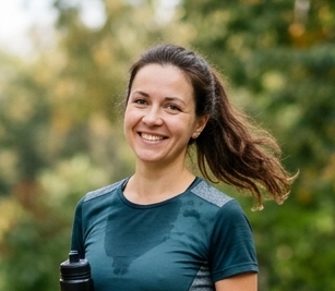 Ana L.